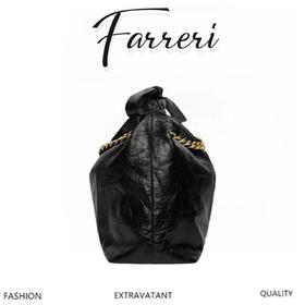 巴黎世家垃圾袋