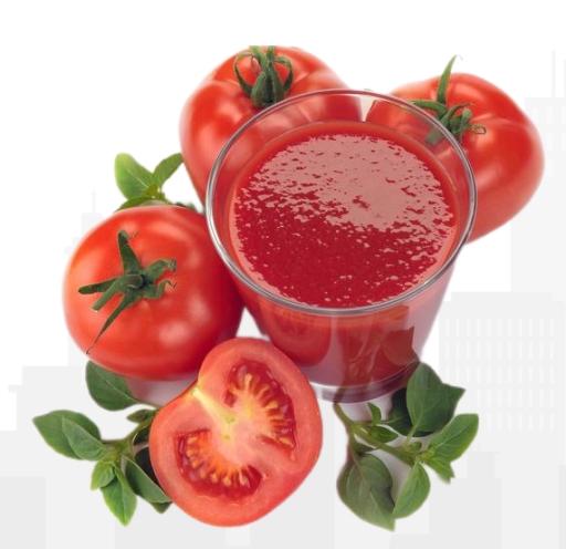 AY嘉裕荣番茄红素 商品图2