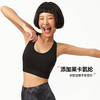 【乐刻甄选】MOLYVIVI唤能运动文胸 商品缩略图3
