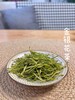 下单加赠颗粒小冰糖！来自中国金银花之乡【隆回金银花茶】中国地理标志保护产品 大自然的馈赠 药用价值佳 养生茶 秋冬润燥 商品缩略图4