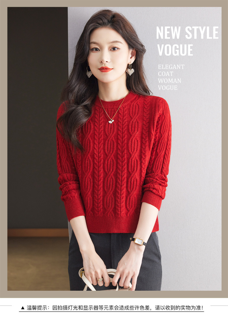 hm+RgvKtz9QaeQvmdiisfExSeR4tMwBUCk2S