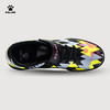 卡尔美kelme2024新款星耀系列儿童TF碎钉足球鞋 商品缩略图7