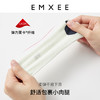 【秒杀】EMXEE嫚熙婴童中筒袜（三双装） 商品缩略图2