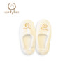 馨月汇优选 月子鞋孕妇拖鞋产后软底包跟 商品缩略图0