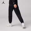Jordan 冬 大童小童婴童 针织长裤 JDG-F7-C879 商品缩略图8