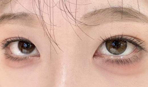 Cococon单款-取代日落 商品图6