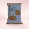 星七牌黄豆粉威化饼干 75g/袋 商品缩略图0