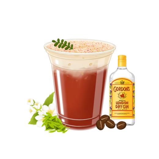 点绛唇 商品图0