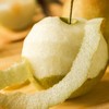 生态玉露香梨 | 合作生产 | 基地直发包邮 * Ecological Yulu Fragrant Pear 商品缩略图4