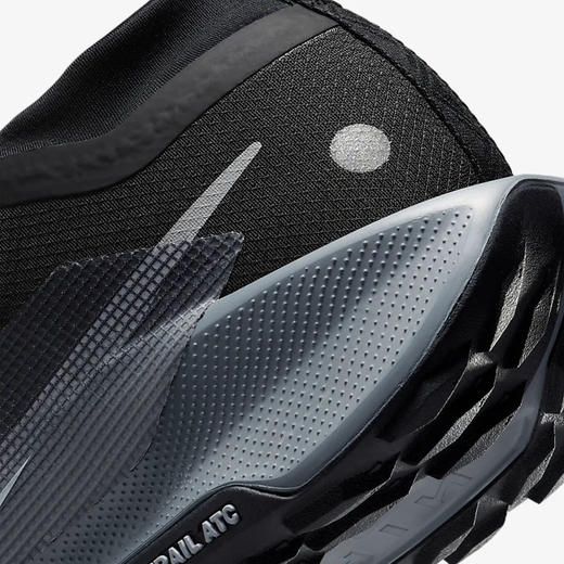 FQ0908-001 商品图7