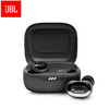 JBL LIVE FREE2 静噪豆 主动降噪真无线耳机 【HSZQ10.0】 商品缩略图0