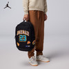 JORDAN 秋 青少年 双肩包 JAN-BK-0846 商品缩略图1