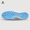 卡尔美kelme2024新款星耀系列儿童TF碎钉足球鞋 商品缩略图10