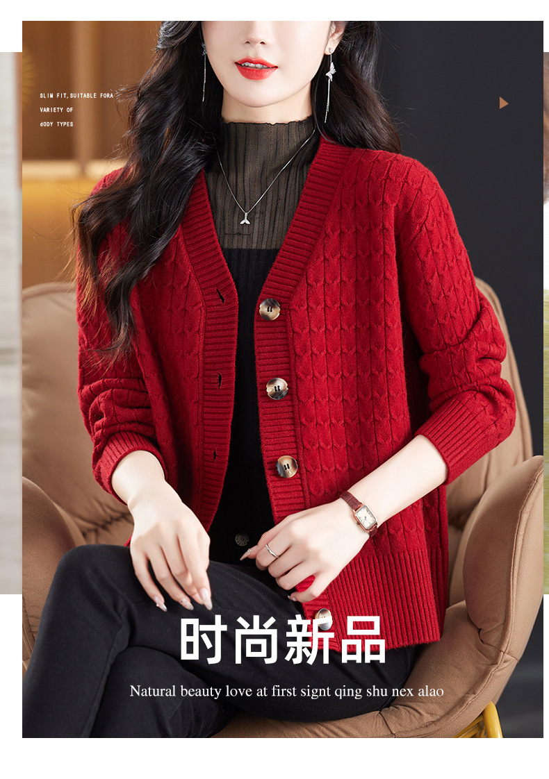 hm+RgvKtz9QaeQvmdiisfExSeR8kMwRdzolr