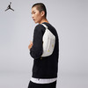JORDAN 秋 青少年 腰包 JAN-BKP-0138 商品缩略图5