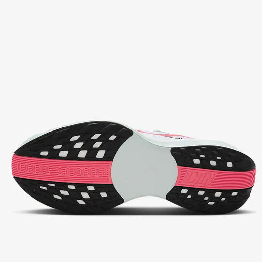 FQ7261-001 商品图3