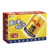 红牛RedBull 维生素牛磺酸饮料 250ml*24罐/箱 商品缩略图0