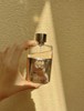 GUCCI古驰罪爱女士淡香氛 柑橘琥珀花香调 两件套礼盒淡香50ml+身体乳50ml 商品缩略图2