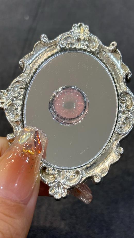 Cococon单款-人气学妹 商品图5