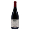 2021 Pierre & Marianne Duroche Les Fuees Chambolle Musigny PremierCruAOP皮尔玛丽安迪罗什酒庄弗逸(香波-慕西尼一级园)干红葡萄酒 商品缩略图1