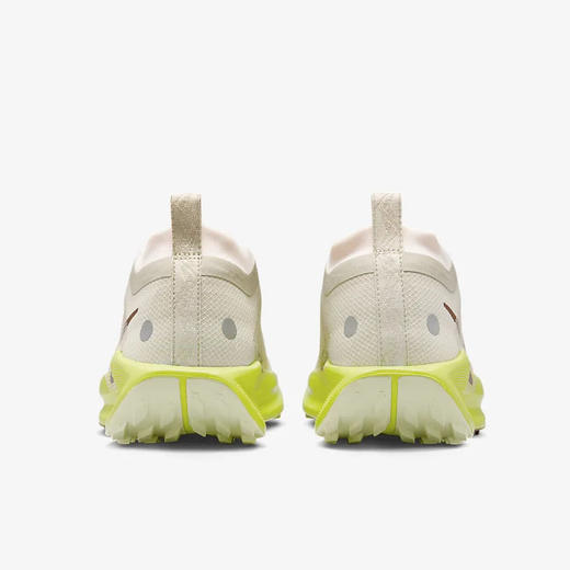 FQ0912-101 商品图5