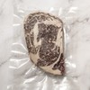 干式熟成美国PRIME眼肉牛排 Dry Age USDA PRIME Ribeye Steak 220g/袋 商品缩略图1