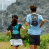奥尼捷越野跑步背包男运动双肩女马拉松户外*徒步登山水袋包 商品缩略图2