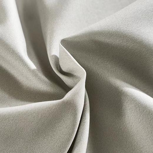 【春上新】【送2000元线下无门槛券】10楼富安娜 A类.鹅绒被/伊尔顿/灰  吊牌价9800-17800元   活动价3999-5999元 商品图2