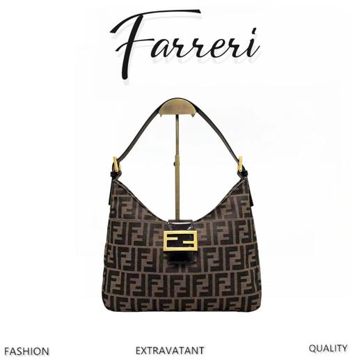 芬家 腋下 商品图0