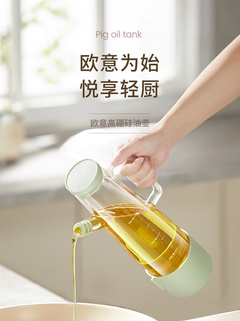 hm+RgvKtz9QaeQvmdiiifPMCiIM06SaZcRRY