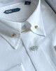 现货 THS 9.7-限时 TF家 男士 007款法式袖扣领钉礼盒装衬衫 2色 AG1295 商品缩略图8
