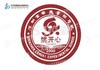 定制深圳市乐淮实验学校包边校徽定做礼服布标章姓名贴缝制包邮51 商品缩略图3