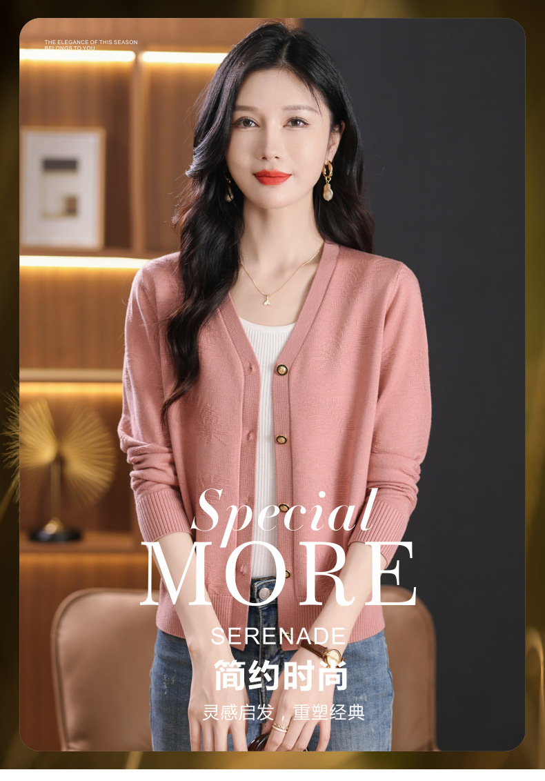 hm+RgvKtz9QaeQvmdiisfExSeR8kMwRdzolu