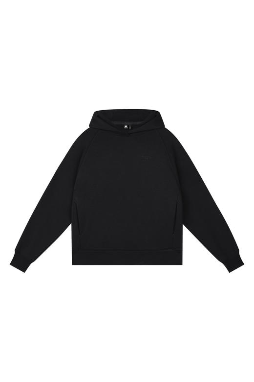 oneup索罗娜连帽套头卫衣 商品图8