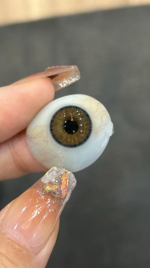 Cococon单款-取代日落 商品图2