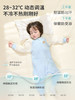 【感恩159元秒杀】i-baby小奶泡恒温空气层分腿睡袋10AA08237036（12.1-12.31实付399赠送i-baby手拎包） 商品缩略图1