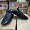 直邮特价328元 Steve madden 乐福拖鞋 美国代购，无中文标签，介意慎拍! 商品缩略图0