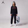 JORDAN 夏 小童 双肩包 JAN-BK-0503 商品缩略图5