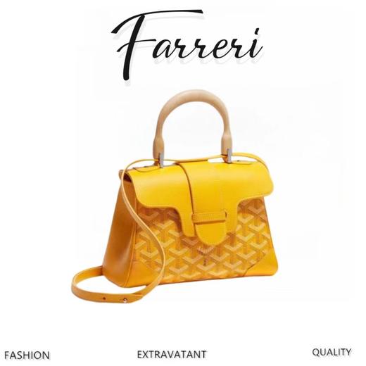 渠道货 ，特定材料，狗牙包的精髓它都有！ 商品图0