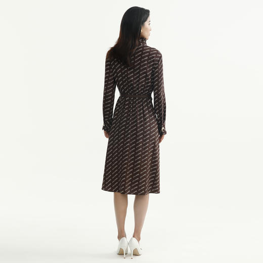 卡莉朵拉连衣裙C27C7530 商品图2