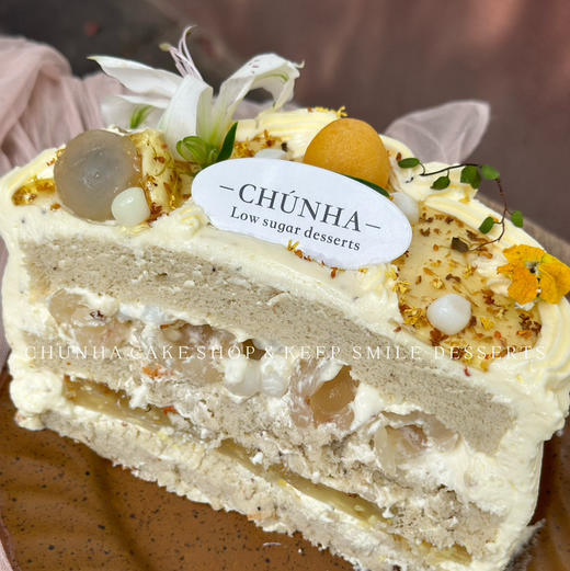 金桂知秋 商品图3