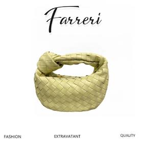 Bv  mini麻豆包多色集合