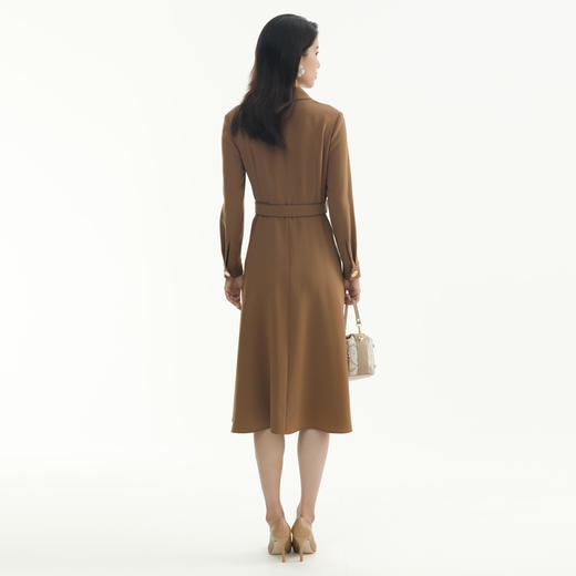 卡莉朵拉连衣裙C27C7513 商品图2