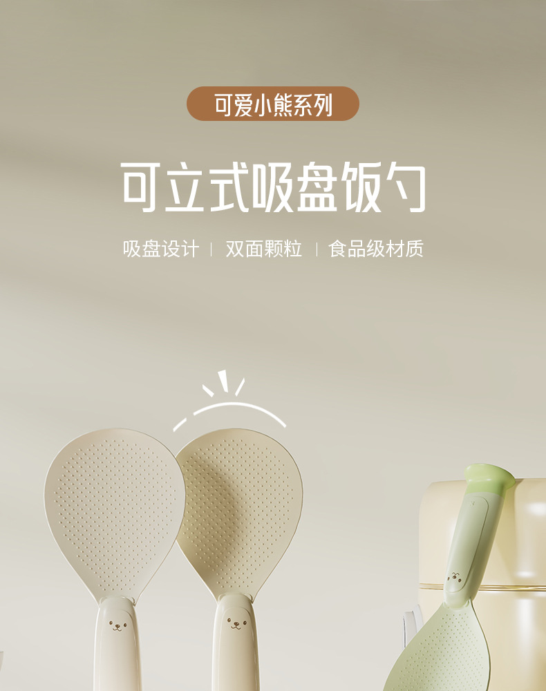 i22VifOtztSBuvrBbg2SeWuV39hN24Xak9OL