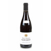 托马斯父子酒庄桑塞尔黑皮诺红葡萄酒 2020 THOMAS & FILS Sancerre Rouge Terres Blanches 商品缩略图0