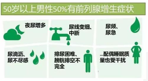 AY嘉裕荣番茄红素 商品图3