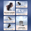JBL LIVE FREE2 静噪豆 主动降噪真无线耳机 【HSZQ10.0】 商品缩略图1