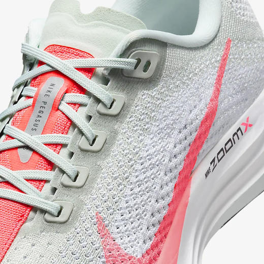 FQ7261-001 商品图6