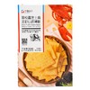 伊藤品质黑松露芝士焗龙虾山药薄脆160g/盒 商品缩略图0