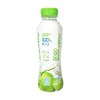亚洲First Love Coco 椰子水 350mL*8瓶 原汁原味 无菌冷藏 天然电解质 48小时发货（1.15起春节暂停发货） 商品缩略图4